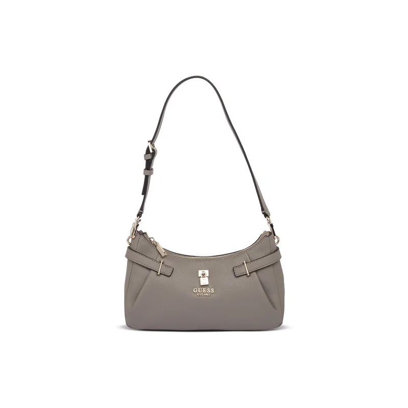 Τσάντες ώμου Guess DRT YESBA SHOULDER BAG