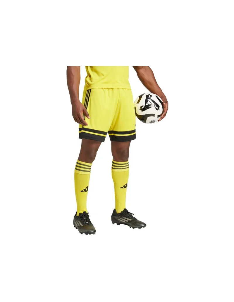Shorts adidas Squadra 25 M JH3403