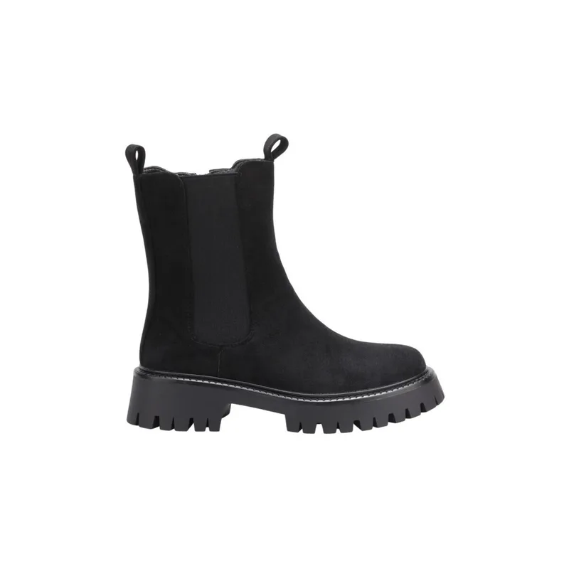 Μποτίνια La Modeuse 76584_P181421