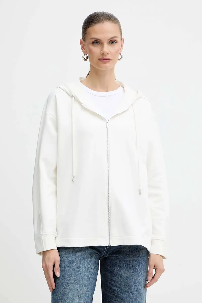 Μπλούζα MM by Max Mara ONORE
