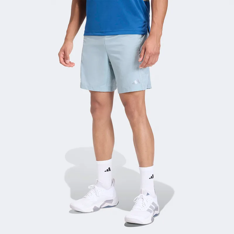 adidas Tech Climacool Ανδρικό Σορτς (9000261830_92071)