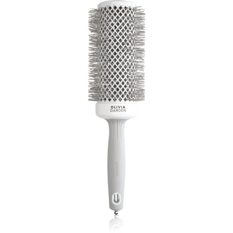 Olivia Garden Expert Blowout Speed στρογγυλή βούρτσα για τα μαλλιά 55mm 1 τμχ