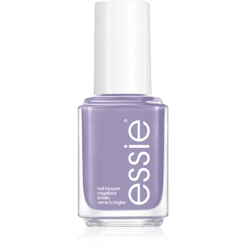 essie nails βερνίκι νυχιών απόχρωση 855 in pursuit of craftiness 13,5 μλ