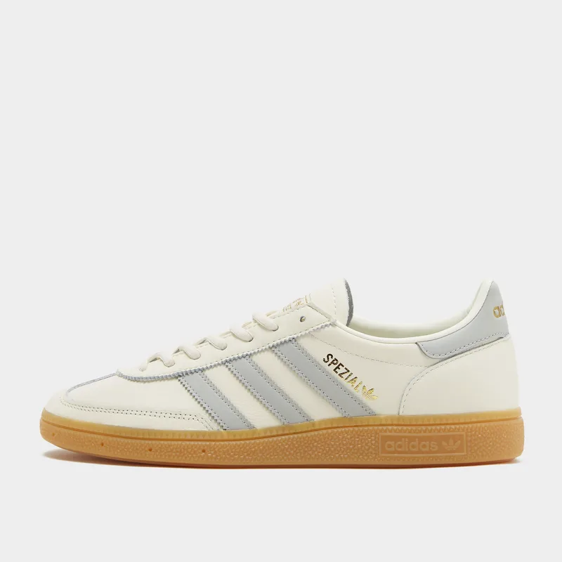adidas Originals Handball Spezial Ανδρικά Παπούτσια (9000169220_73857)