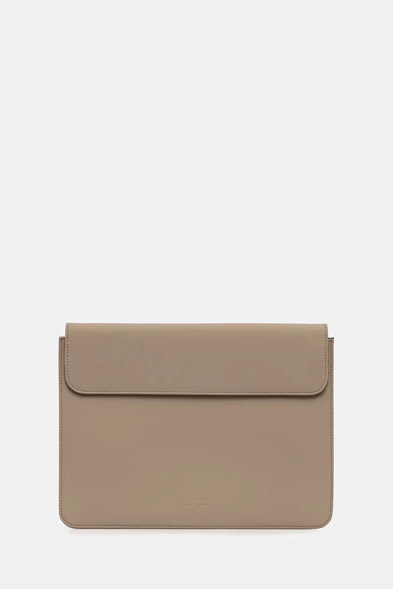 Θήκη φορητού υπολογιστή Rains 16530 Laptop Portfolio 13'/14'