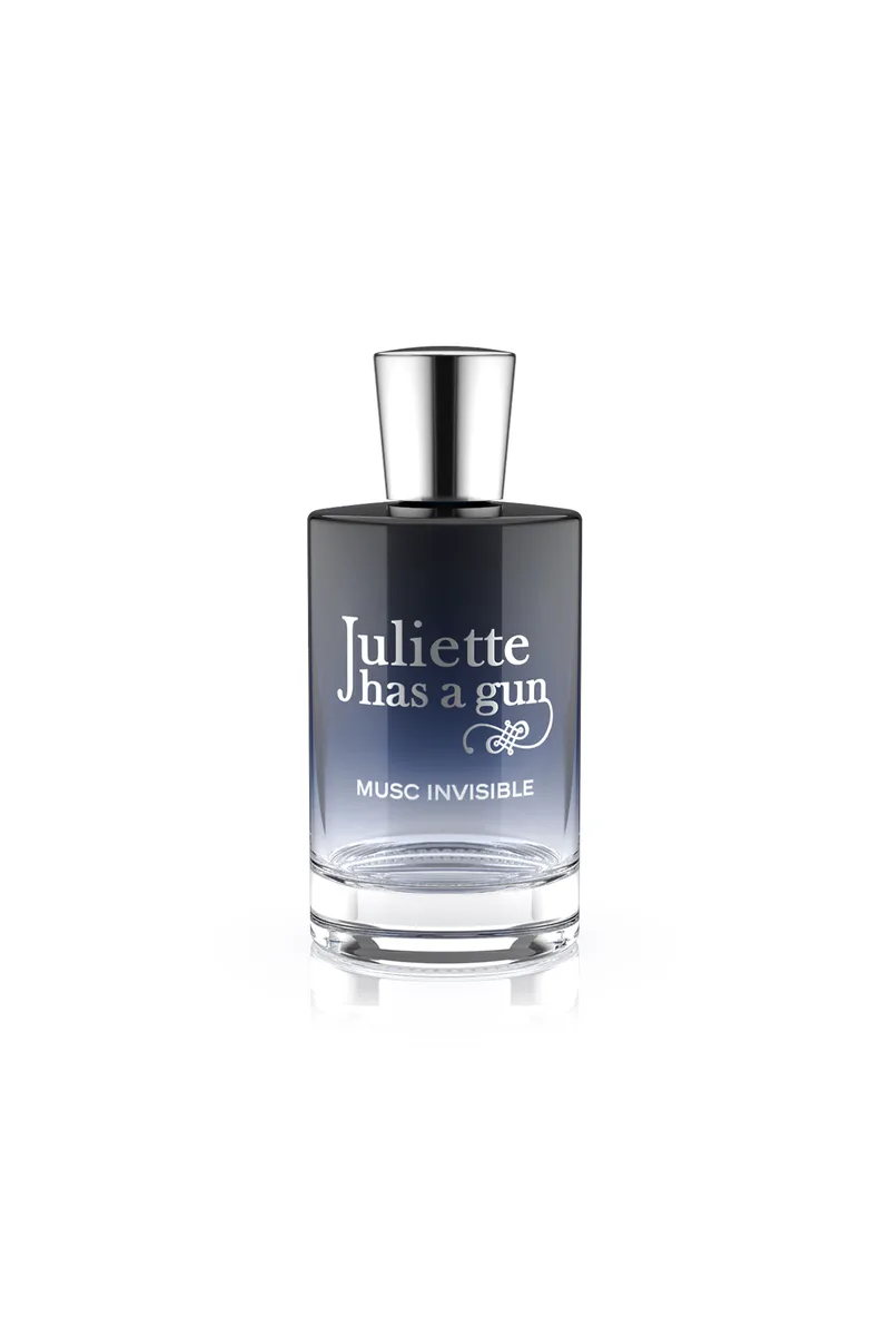 Juliette Has A Gun Musc Invisible Eau de Parfum - 511528