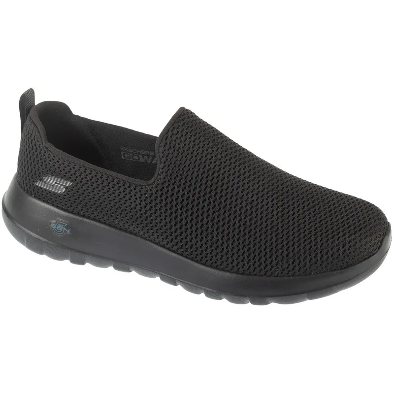 Slip on Skechers Go Walk Max
