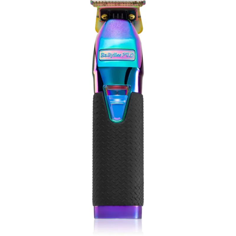 BaByliss PRO SkeletonFX Boost+ FX7870IBPE επαγγελματική μηχανή για τα μαλλιά 1 τμχ