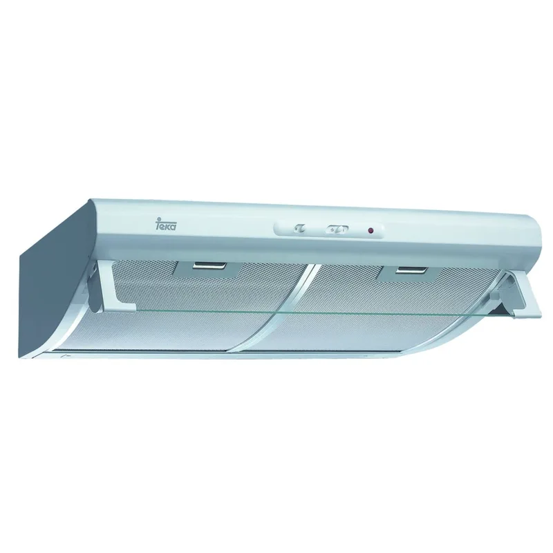 Απορροφητήρας Teka C 6420 E.398.БЯ