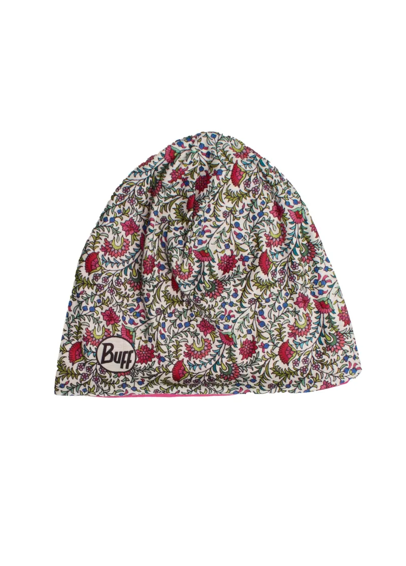 Stylish Clearance Vol.1 - Unisex Σκουφί BUFF