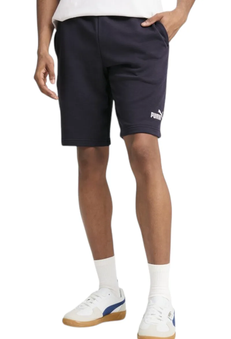 Βερμούδα Puma Evostripe Shorts 8 DK 684615-16 Ανδρικό