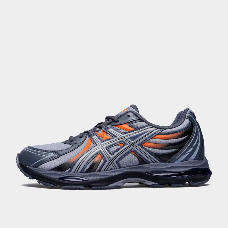 ASICS Sportstyle Gel-Sekiran Ανδρικά Παπούτσια (9000241627_11694)
