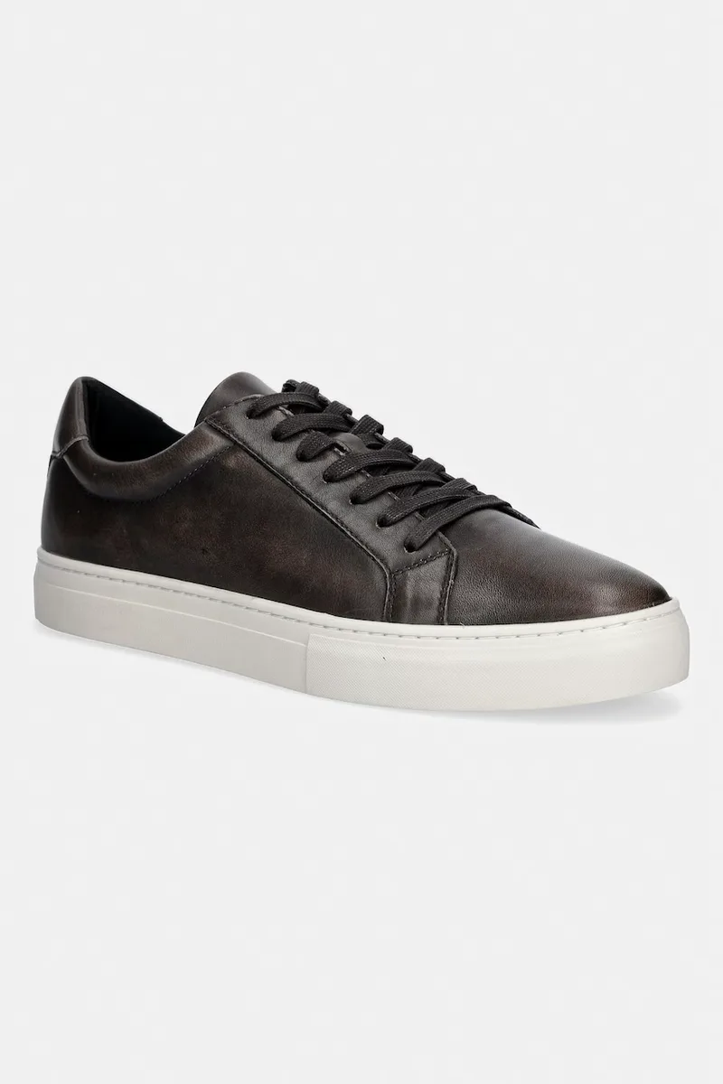 Vagabond Shoemakers PAUL 2.0 Αθλητικά Ανδρικά Δερμάτινα