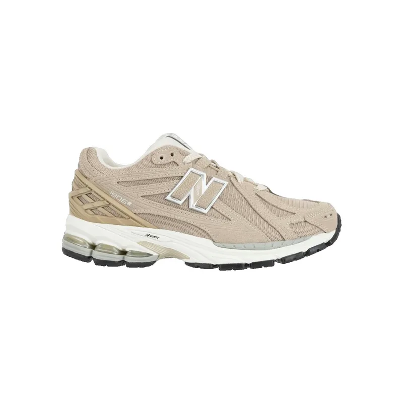 Xαμηλά Sneakers New Balance 1906R Protection Pack