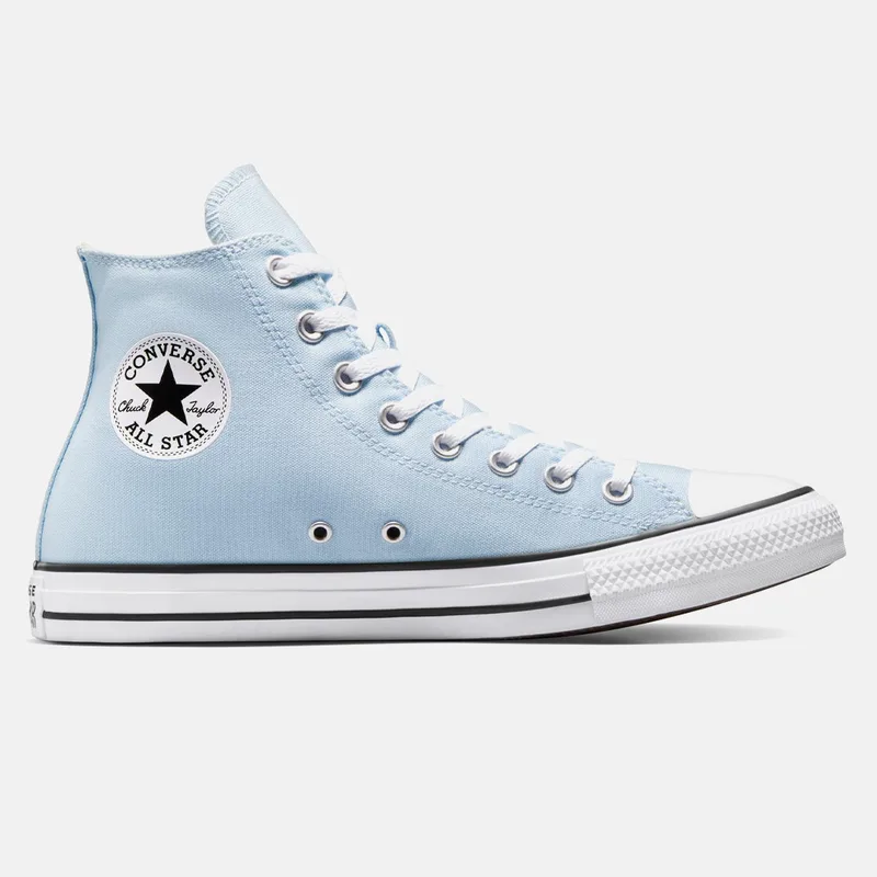 Converse Chuck Taylor All Star Unisex Μποτάκια (9000211057_82638)