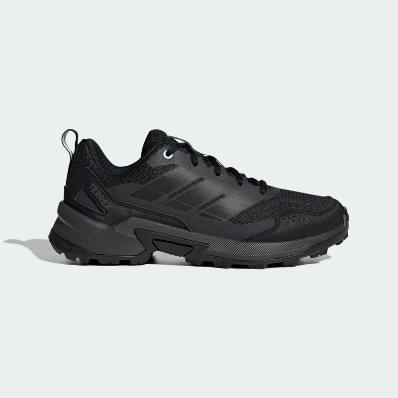 adidas Terrex W Eastrail 3 W Shoes (9000273314_89638)