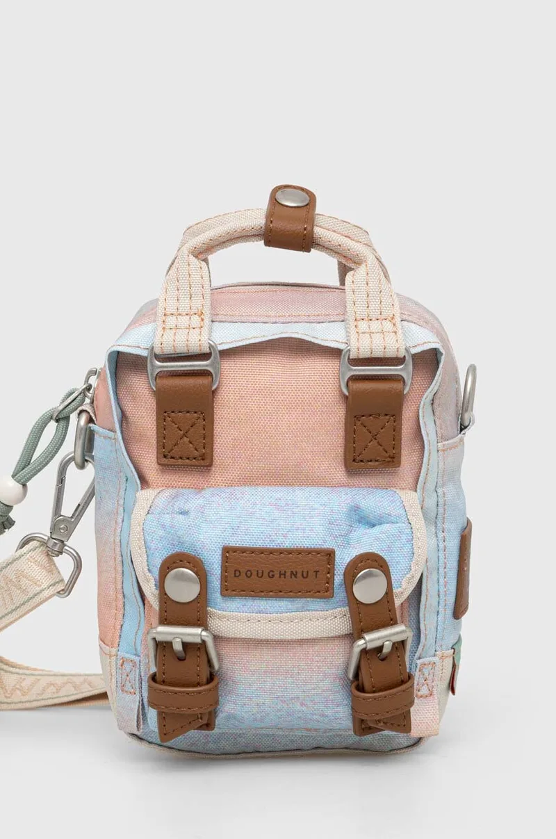 Σακίδιο Doughnut Macaroon Tiny Dreamwalker