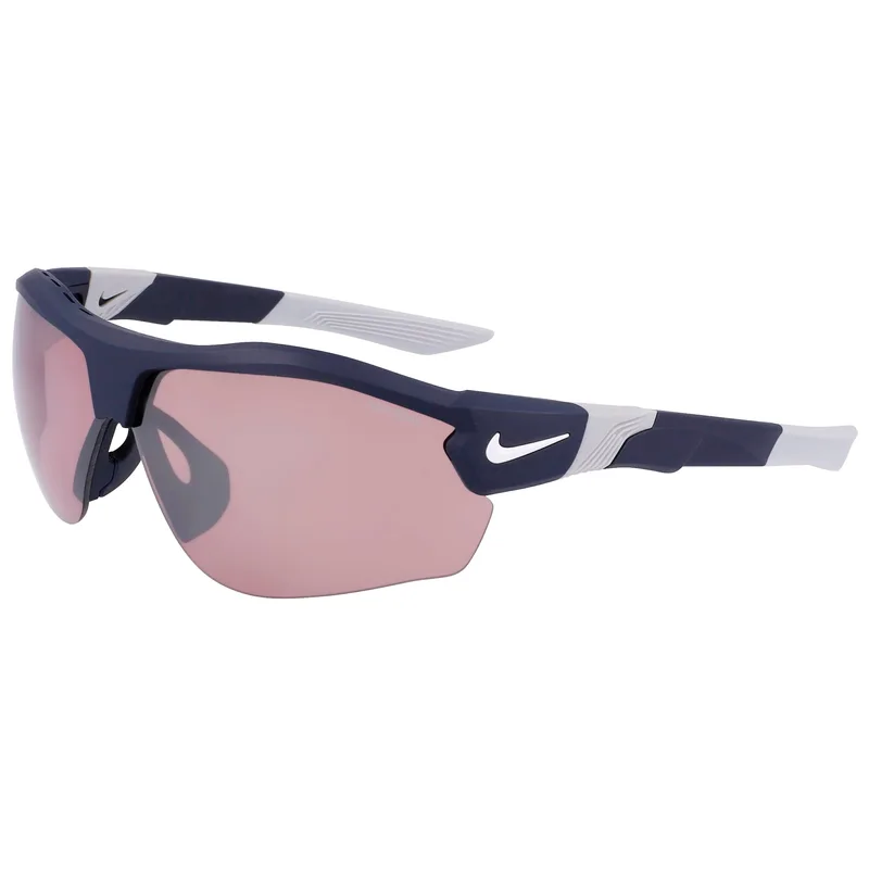 Nike MAN SHOWX3EDJ2032 Sunglasses (Lens/Bridge/Temple) 72/9/130 mm