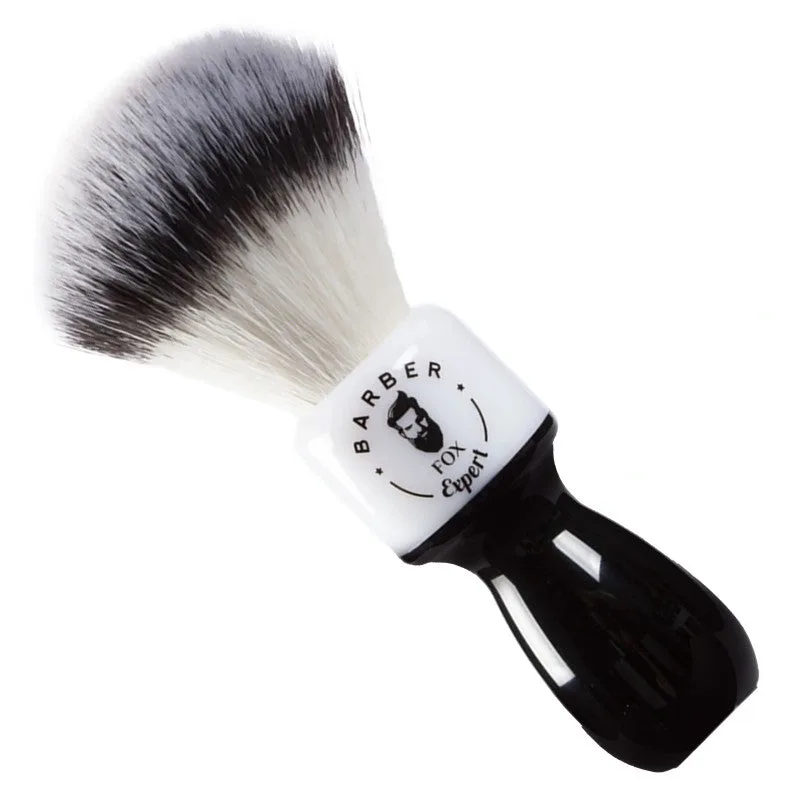 Shaving brush FOX Barber Expert