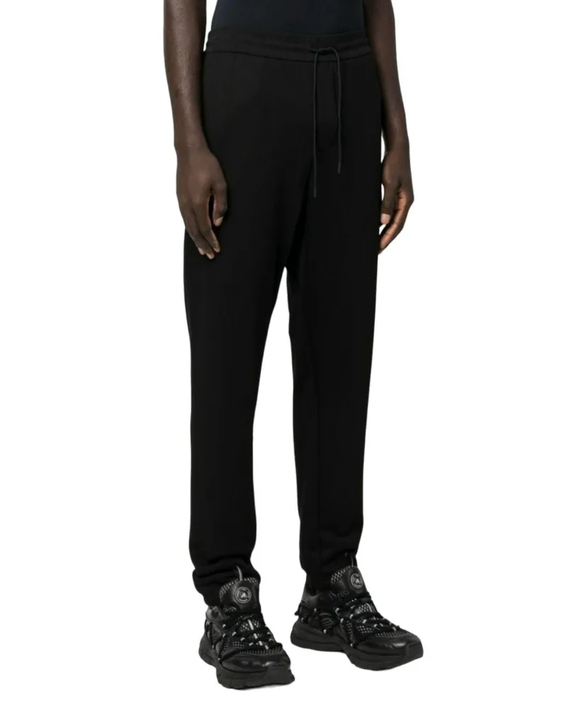 Emporio Armani - Παντελόνι Ανδρικό 6R1PU31JWPZ-0999