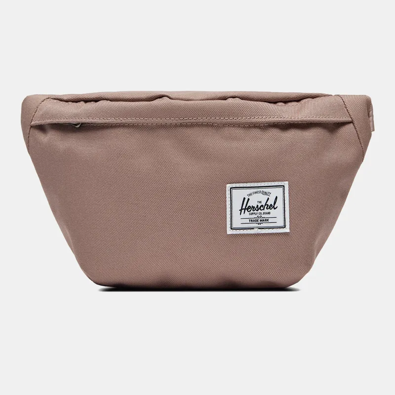 Herschel Classic Hip Τσαντάκι Μέσης (9000238650_35764)