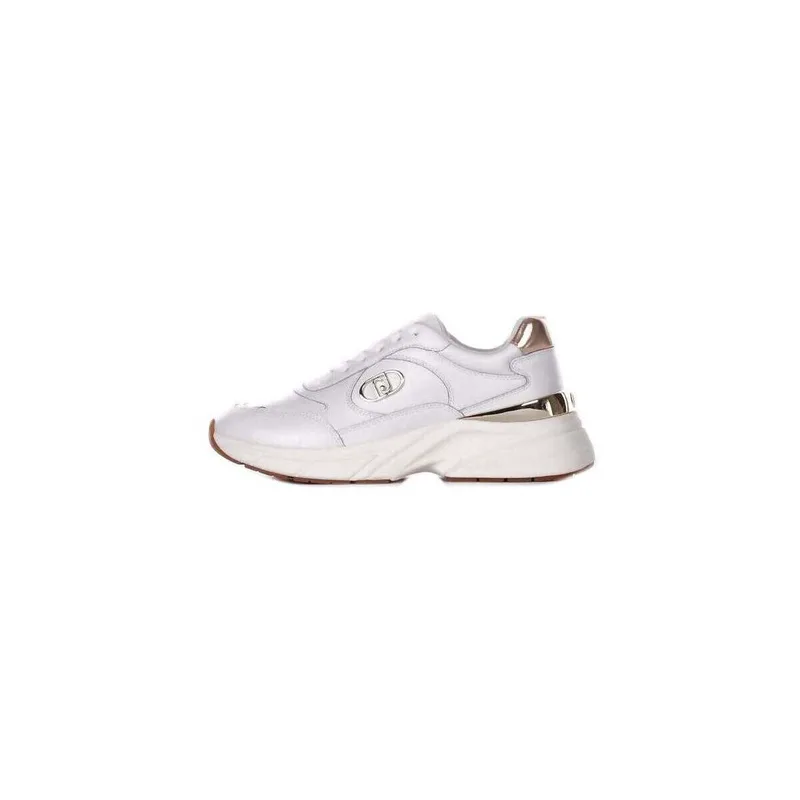 Xαμηλά Sneakers Liu Jo 10517087420755