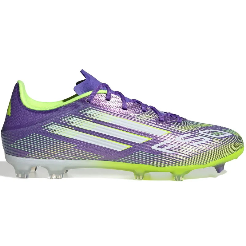 Adidas M F50 League Firm/Multi-Ground (JI0003)