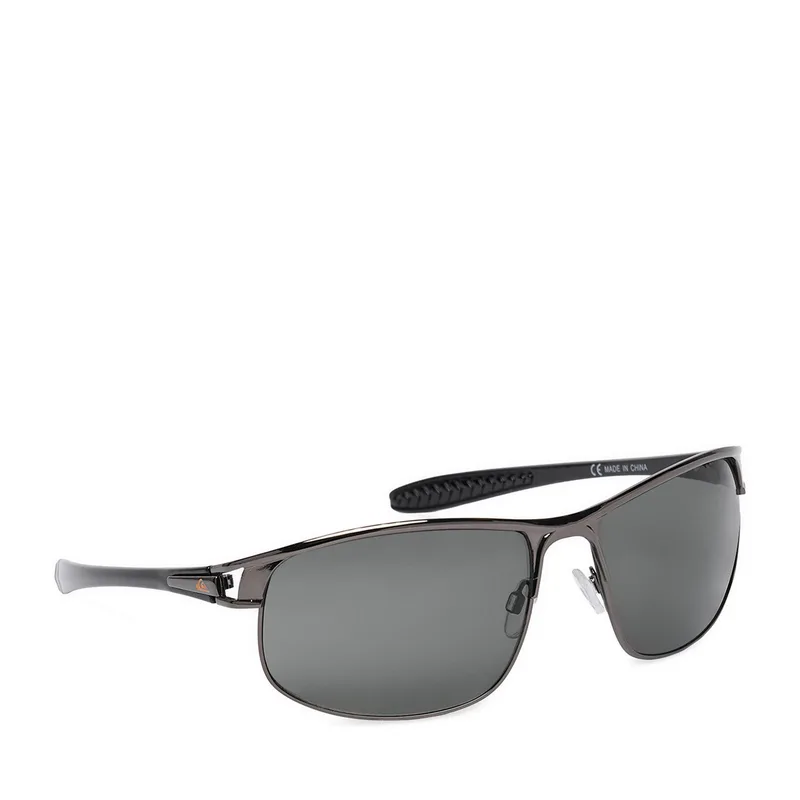 Γυαλιά ηλίου Quiksilver WB-QS-MA-009-SS26 Μαύρο