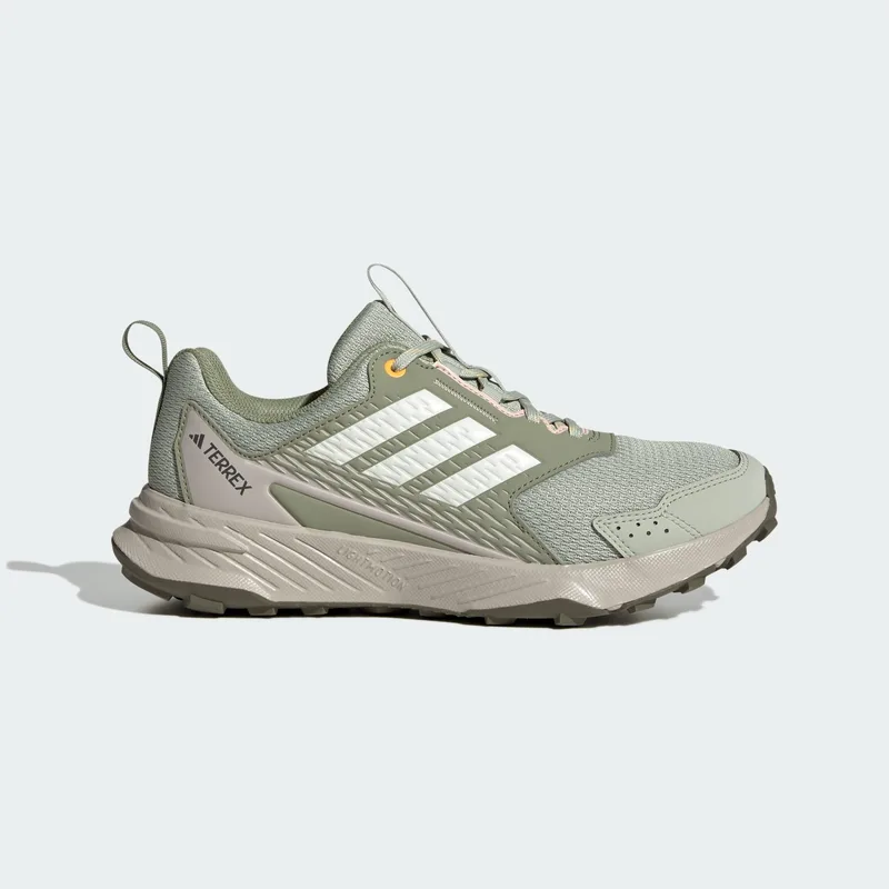 adidas Terrex W Tracefinder 2 Trail Running Shoes (9000260968_91835)