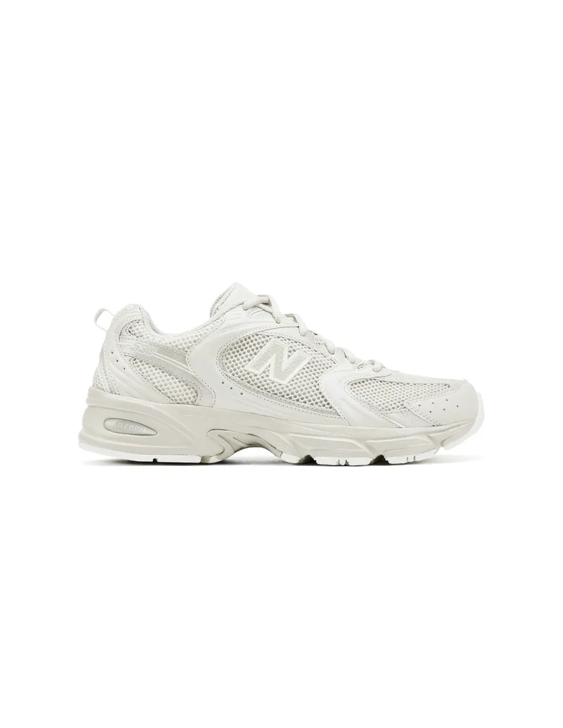 New Balance MR530AA1 shoes