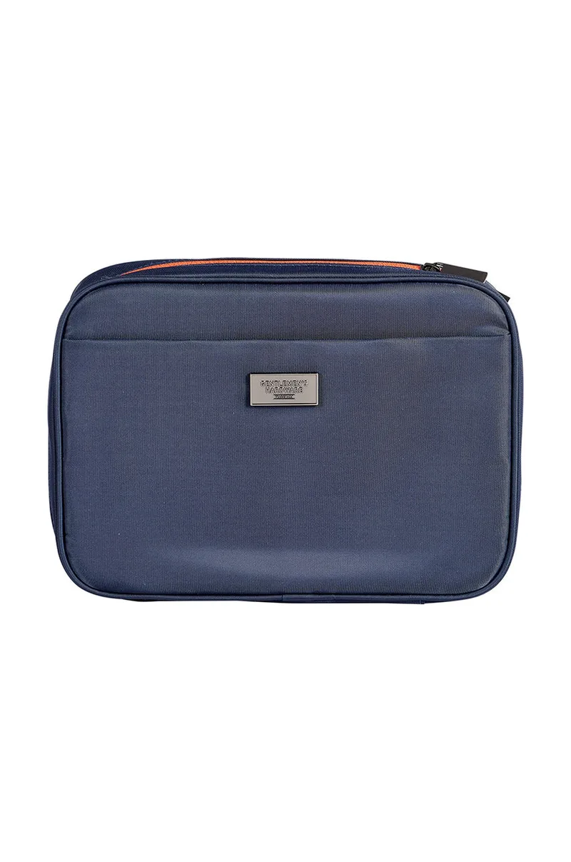 Gentelmen's Hardware θήκη ταξιδιού Travel Tech Case