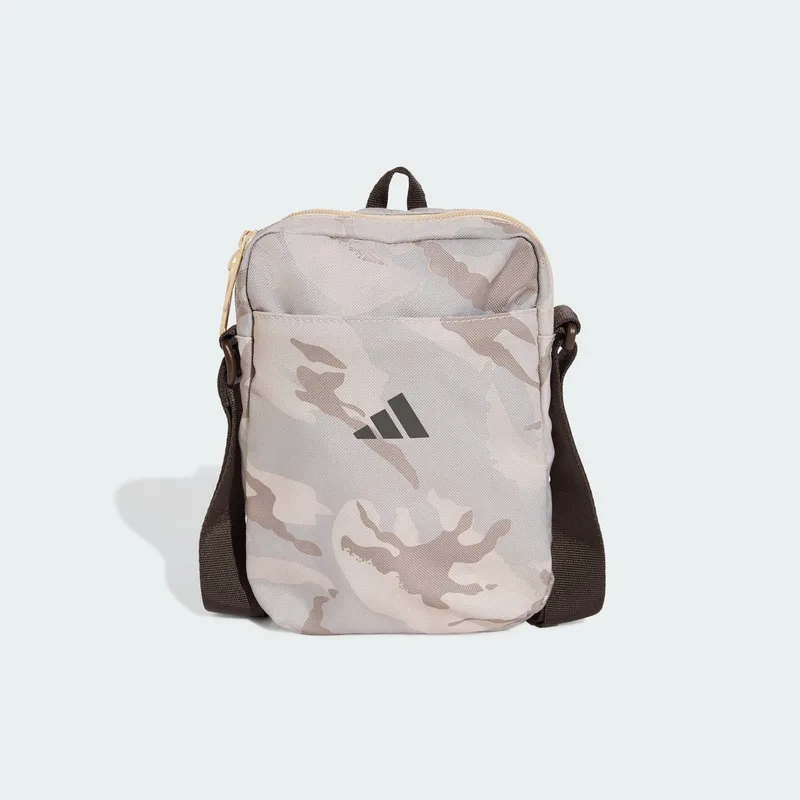 adidas Camo Graphic Organizer (9000280512_95068)
