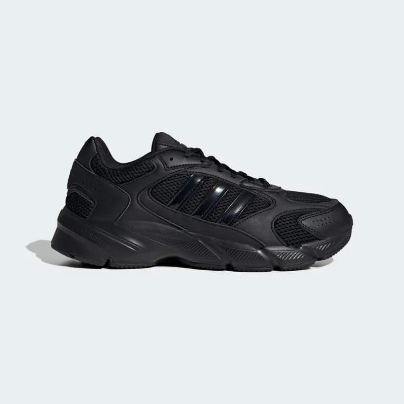 adidas sportswear M Crazychaos 2000 Shoes (9000259696_62871)