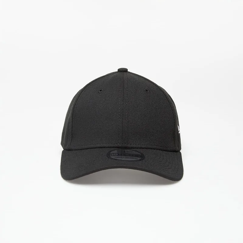 Cap New Era 3930 Flag Collection C/O Black S-M