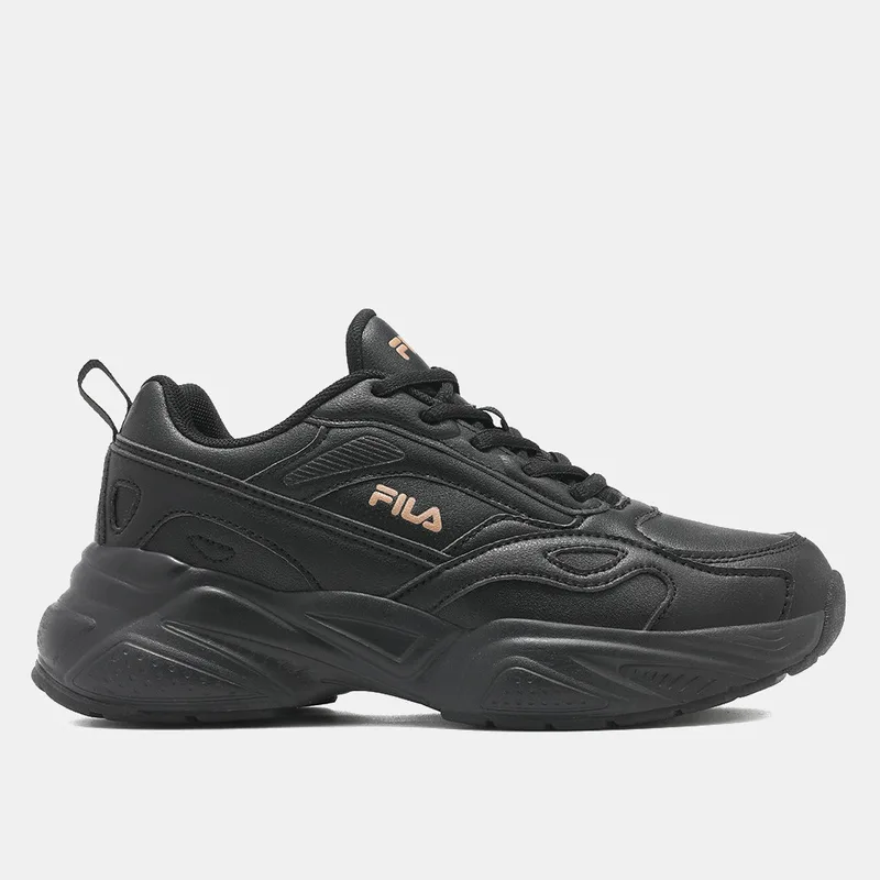Fila Memory Palma 2 Γυναικεία Παπούτσια (9000243876_51499)