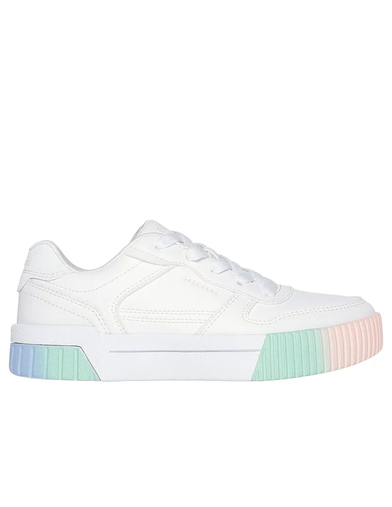 Skechers Jade 310890LWMLT