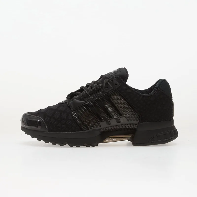 Sneakers adidas Climacool 1 W Core Black/ Carbon/ Carbon EUR 38