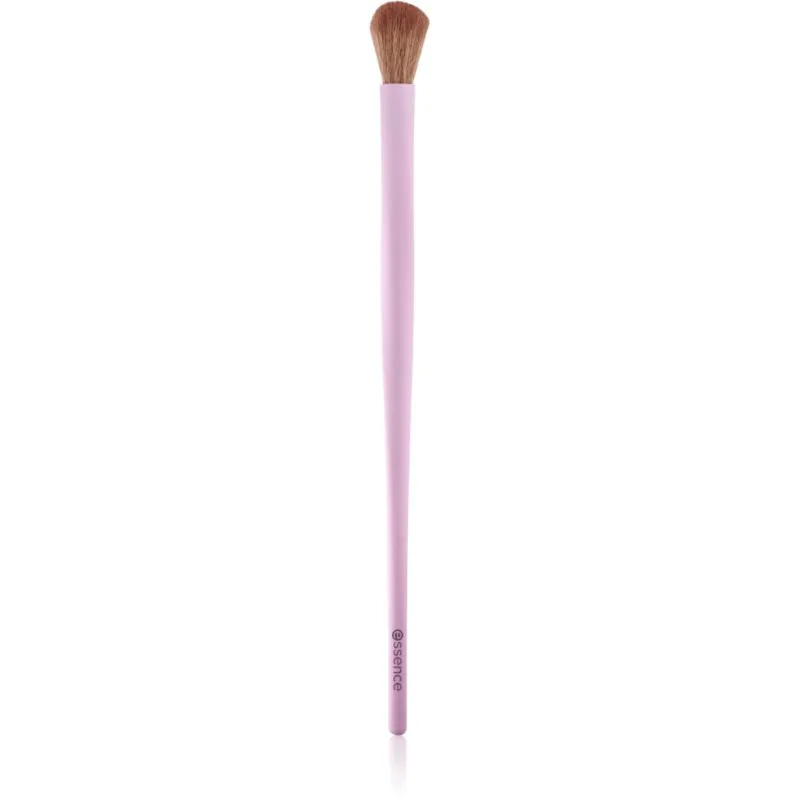 essence Blending is my cardio πινέλο για ανάμειξη 1 τμχ