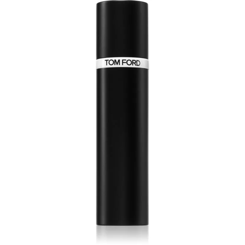 TOM FORD Private Blend Fucking Fabulous Eau de Parfum unisex 10 ml