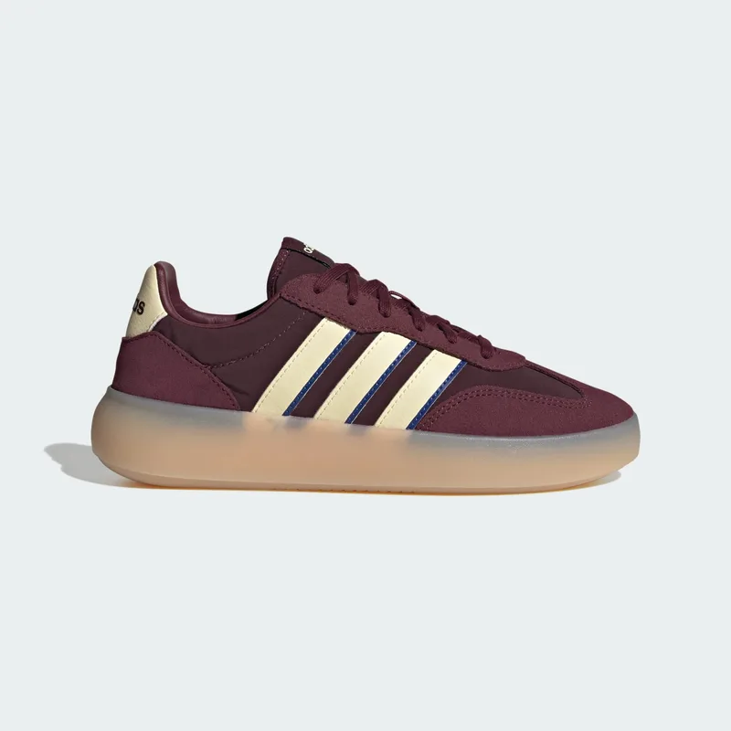adidas Sportswear Barreda Decode (9000235916_87339)