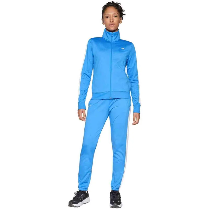 Σετ από φόρμες Under Armour 077-51742971756883