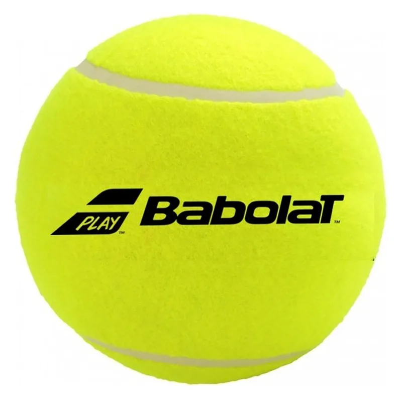 Διαφημιστική Μπάλα Babolat Jumbo Ball