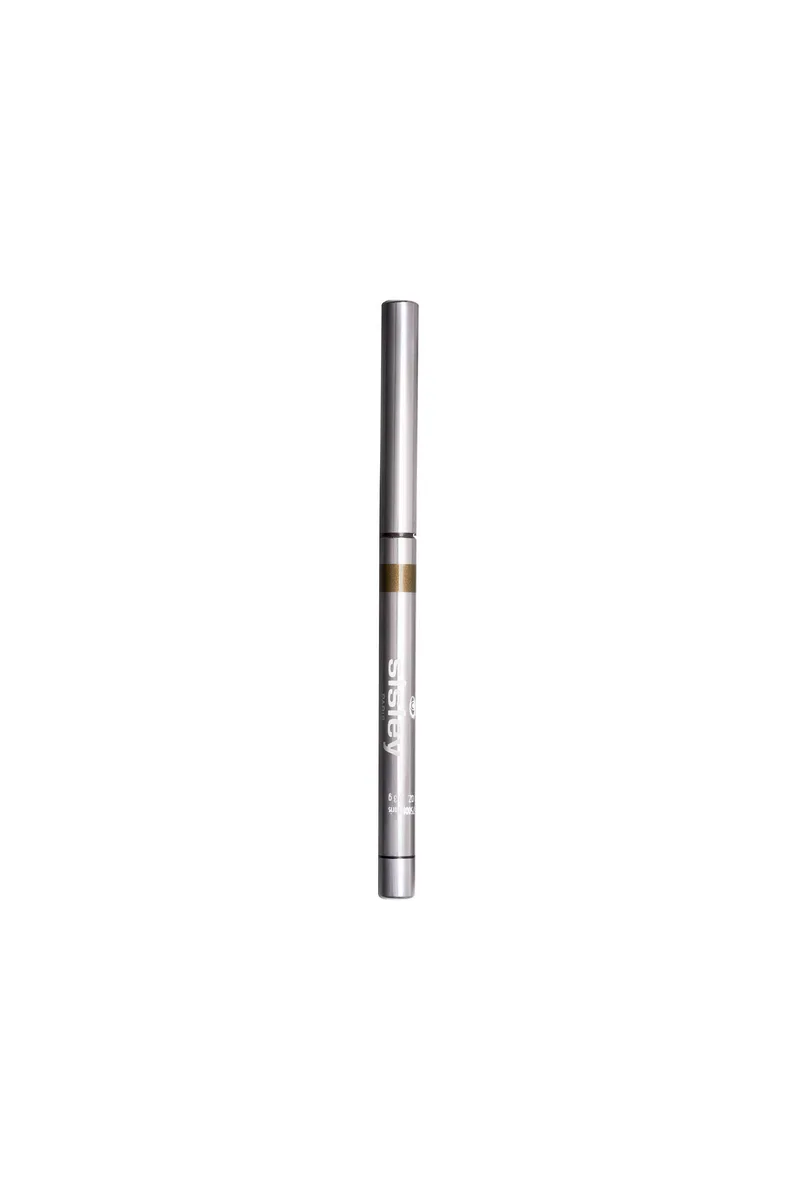 Sisley Phyto-Khol Star Waterproof - 187423 N°4 Sparkling Bronze
