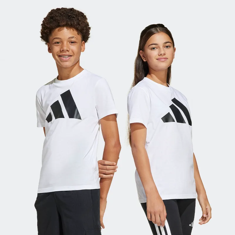 adidas Sportswear Essentials Παιδικό T-shirt (9000213189_1540)