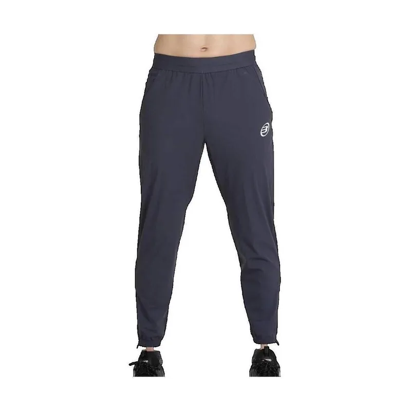Φόρμες Bullpadel Pantalon Nodo confortable et extensible