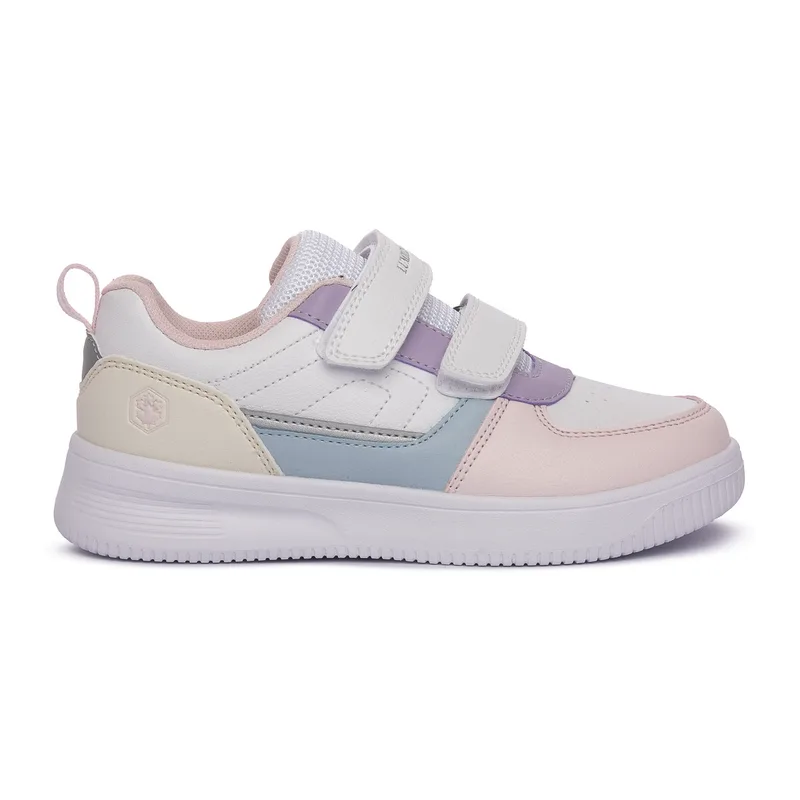Sneakers Lumberjack M0402 FINSTER