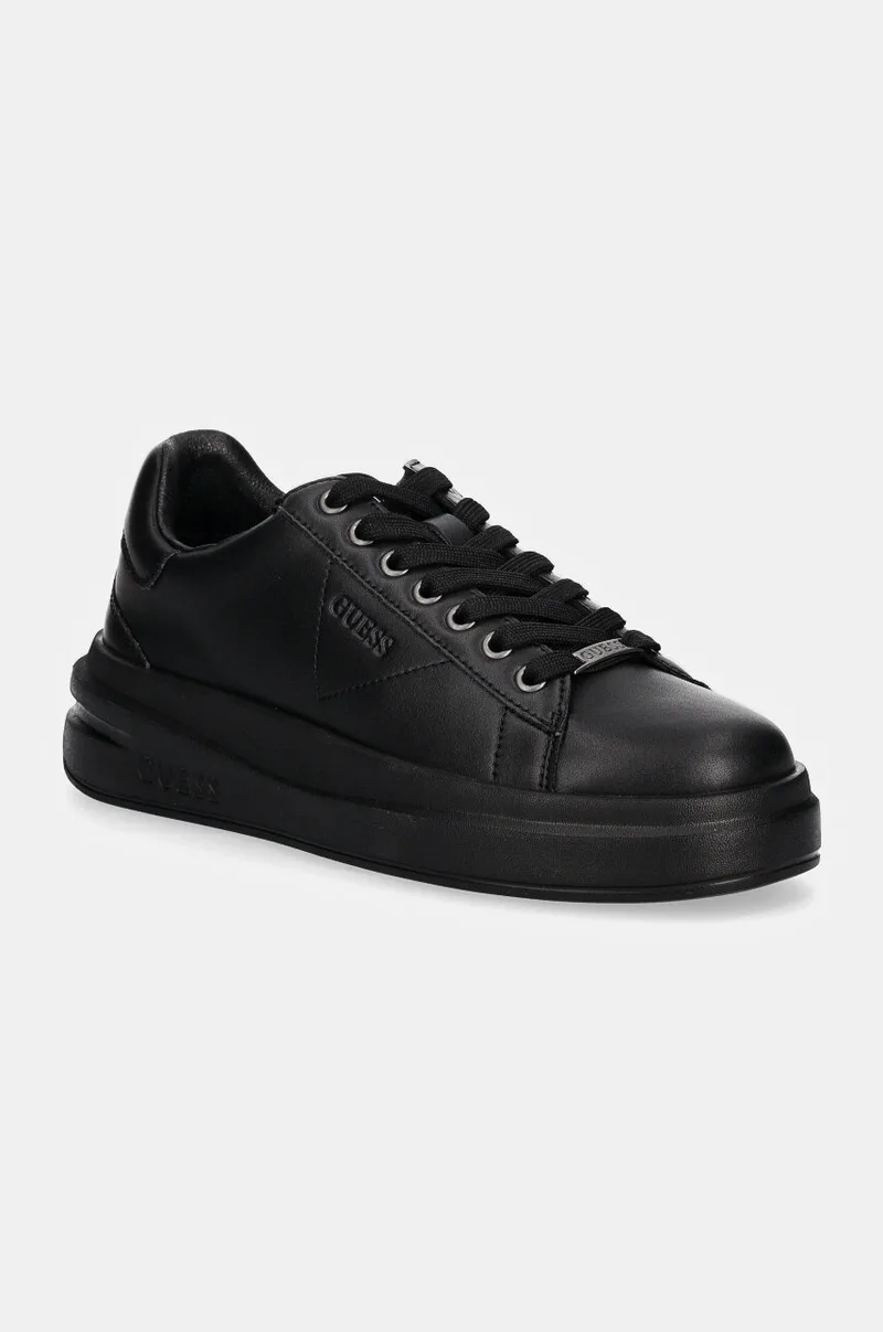 Sneakers Guess ELBINA