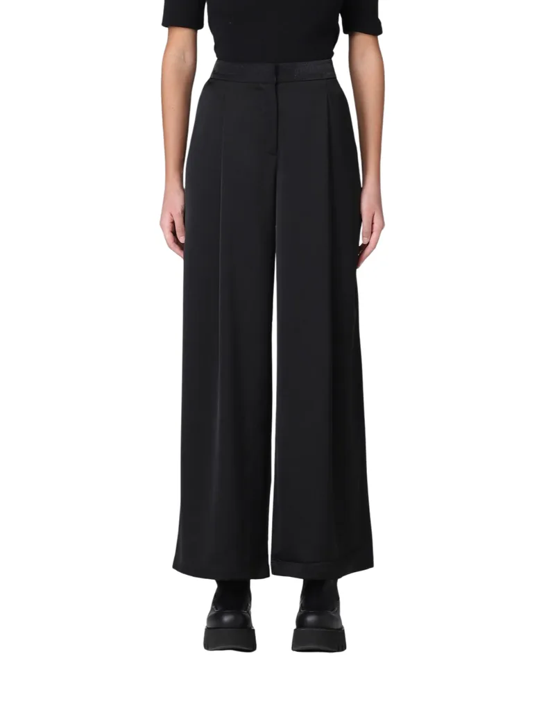 Armani Exchange - Παντελόνι Γυναικείο 6LYP36YN3JZ-1200