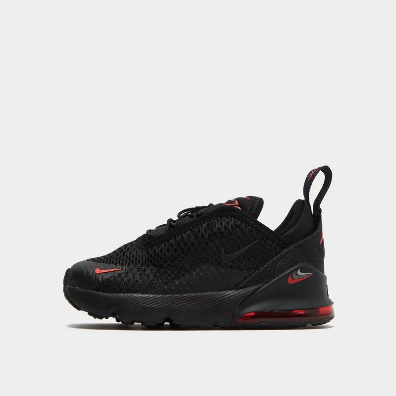 Nike Air Max 270 Βρεφικά Παπούτσια (9000125834_1469)