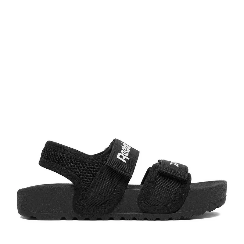 Σανδάλια Reebok CEOWB-CP50-26023(III) Μαύρο